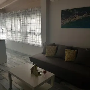 https://apartamento-ideal-en-la-playanuevo.es-andalucia.com