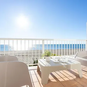 https://higuern-rental-playa-estudio.es-andalucia.com