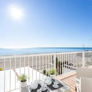 https://higuern-rental-playa-apartamento.es-andalucia.com