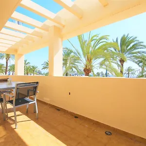 https://apartment-makai.es-andalucia.com