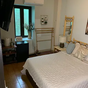 https://the-bambu-room-at-casa-of-essence-located-in-heart-of.sanjuanpuertorico-hotels.com