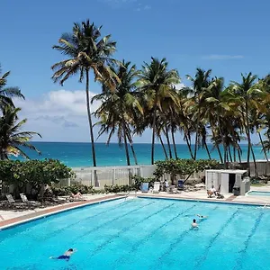 https://city-view-large-studio-for-2-pool-beach-parking.sanjuanpuertorico-hotels.com