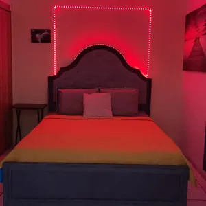 https://relaxing-tropical-studio.sanjuanpuertorico-hotels.com