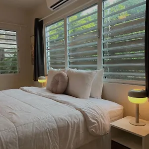 https://casa-cecilia-pr.sanjuanpuertorico-hotels.com