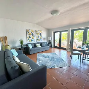 https://holiday-home-at-wyndham-rio-mar.top-hotels-puertorico.com